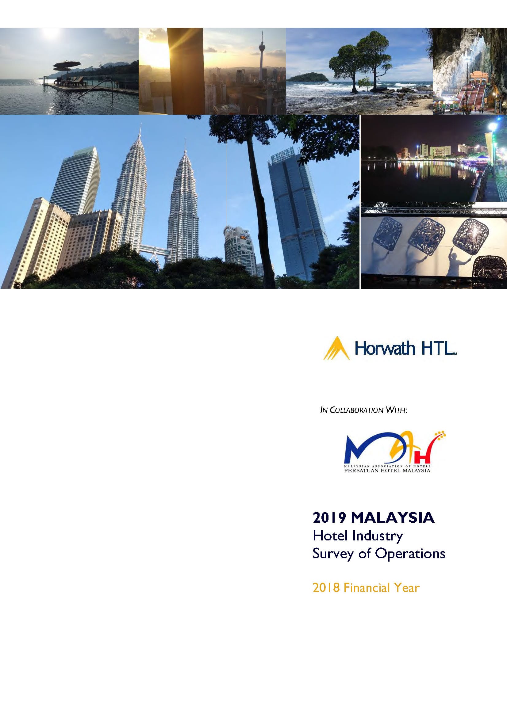 2019 Malaysia Annual Study Summary Page 01