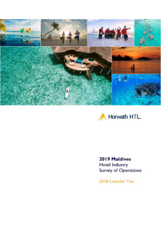 2019 Maldives Annual Study Summary Page 01