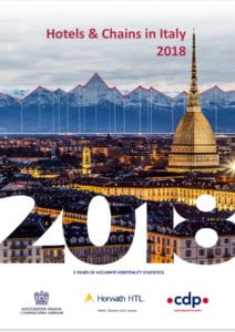 Italy chains 2018