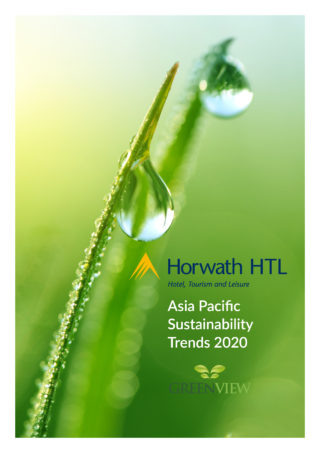 AP Sustainability Trends 2020 1