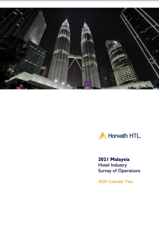 Malaysia survey of operations 21 1