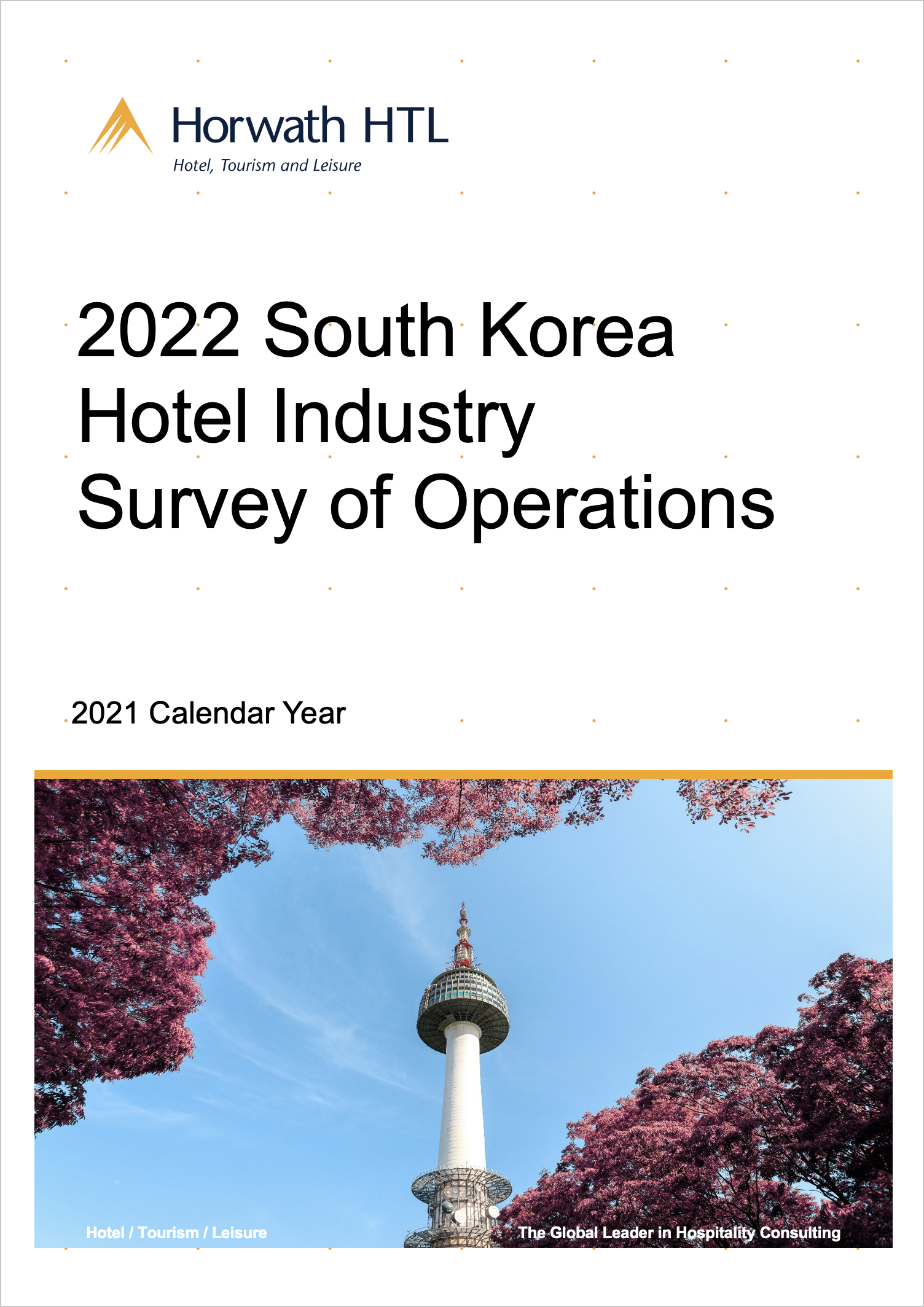 South Korea Survey 2022